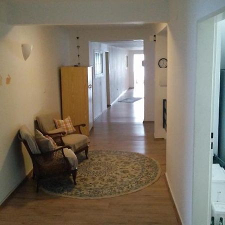 Pension Wiesental Dış mekan fotoğraf