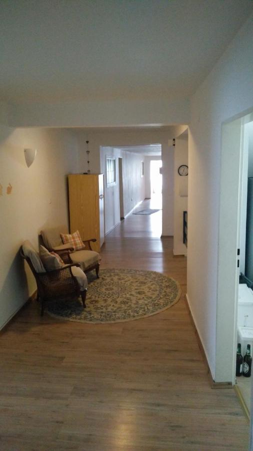 Pension Wiesental Dış mekan fotoğraf